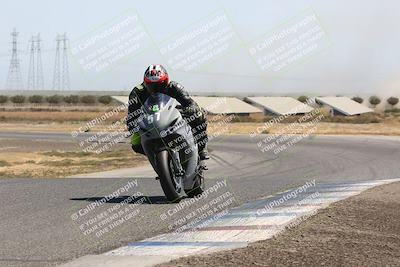 media/Sep-08-2024-Pacific Track Time (Sun) [[e80823a591]]/B Group/1220pm (Wheelie Bump)/